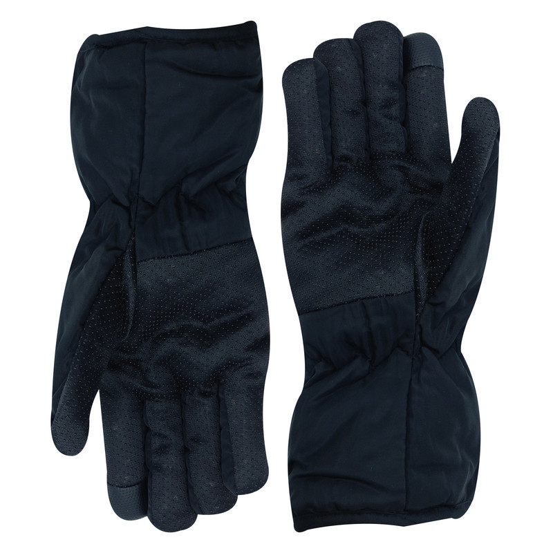 دستکش اسکی مدل SPIELER SPORT3