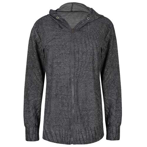 سویشرت زنانه مدل 358012115