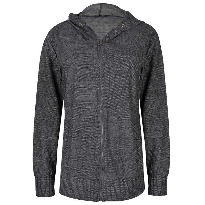 سویشرت زنانه مدل 358012115