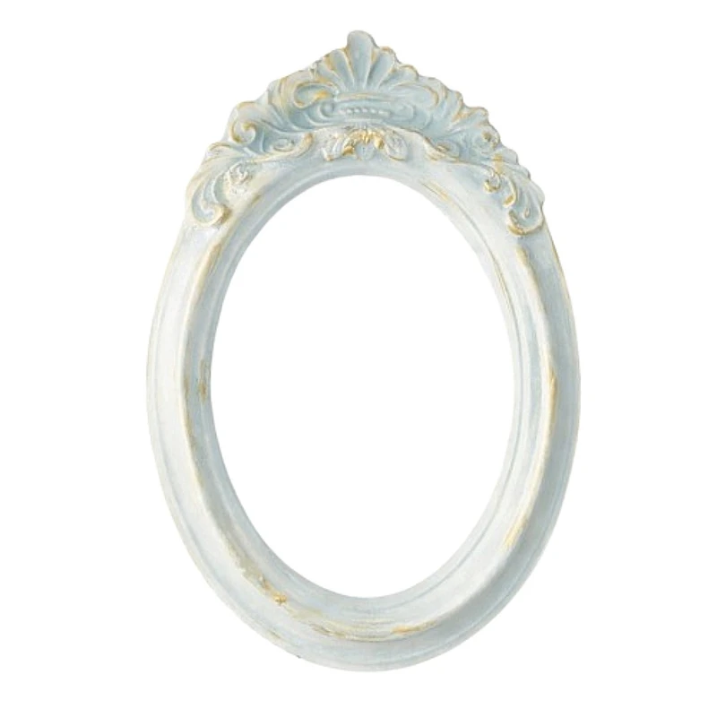 قاب عکس مدل لومیر