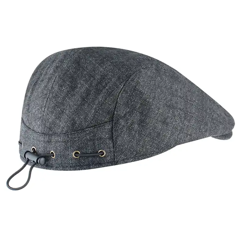 کلاه مدل باراتا فرانسوی کد 36