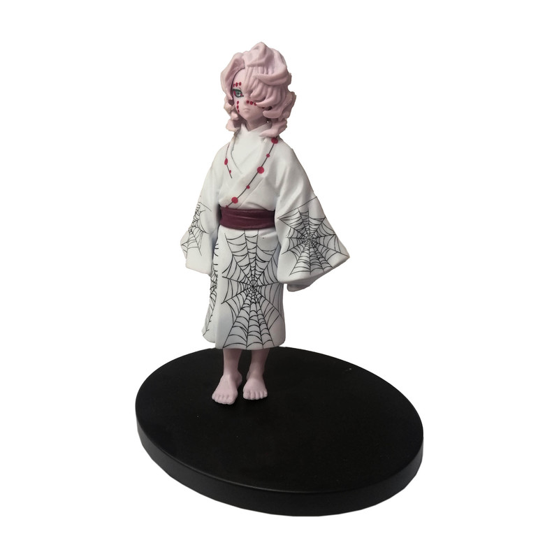 فیگور مدل انیمه شیطان کش کد 1028