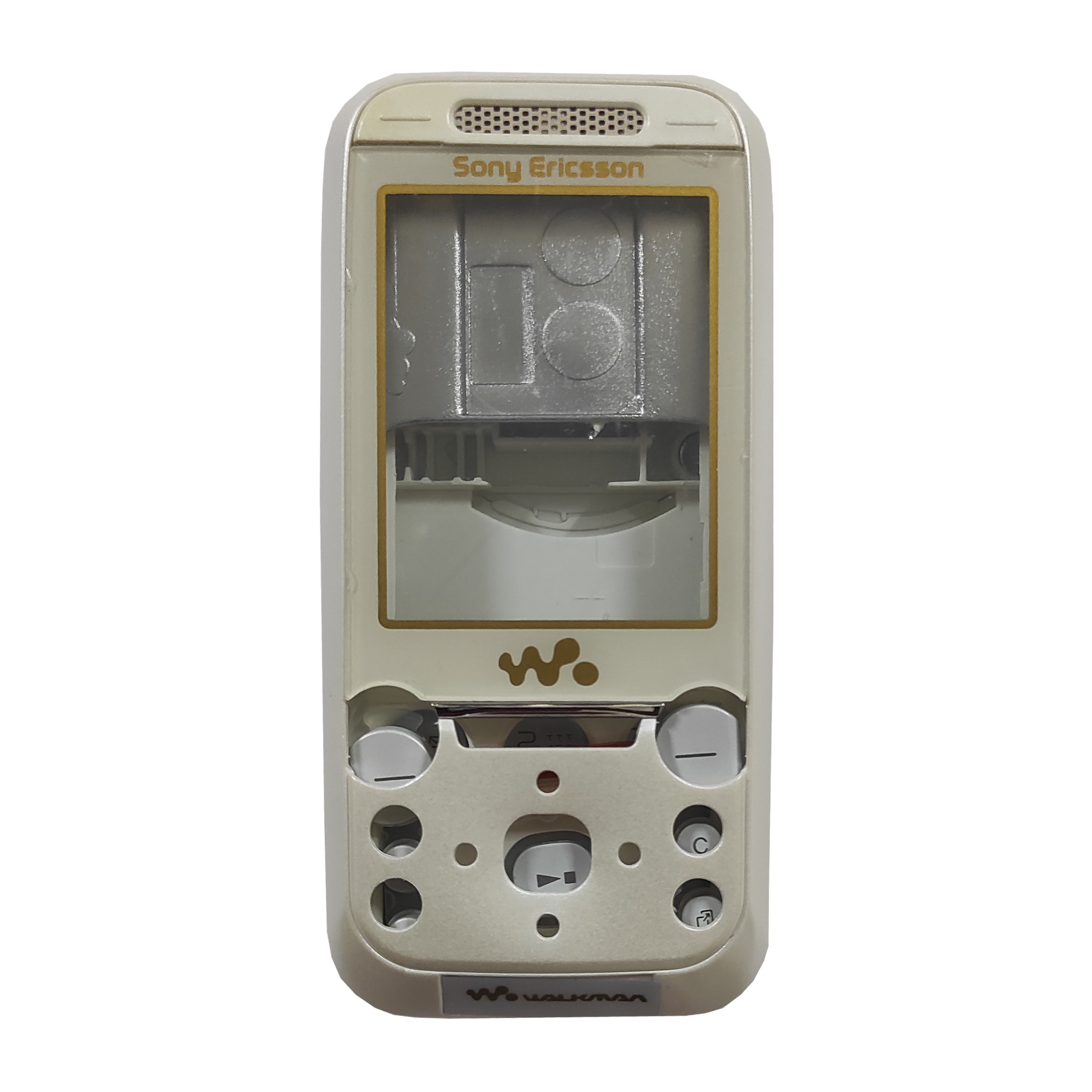 شاسی گوشی موبایل مدل -w8500 مناسب برای گوشی موبایل سونی اریکسون w850