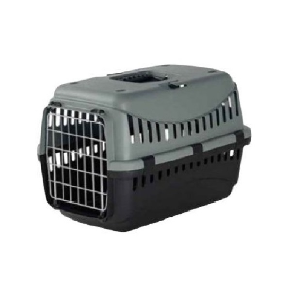 باکس حمل حیوانات مدل PET-50
