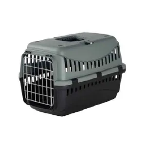 باکس حمل حیوانات مدل PET-50
