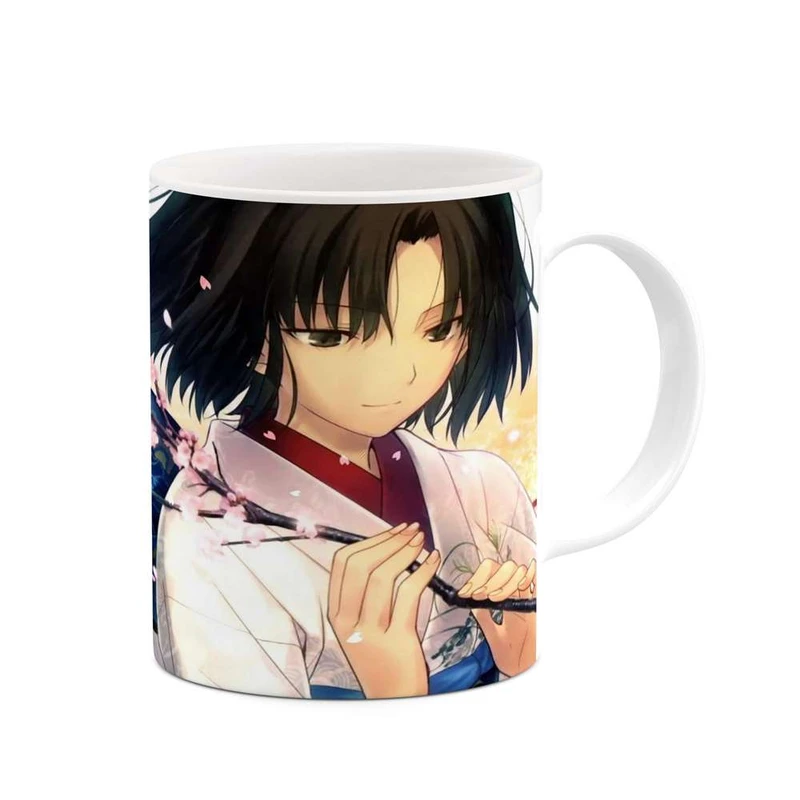 ماگ کاکتی مدل انیمه کد mgh21744