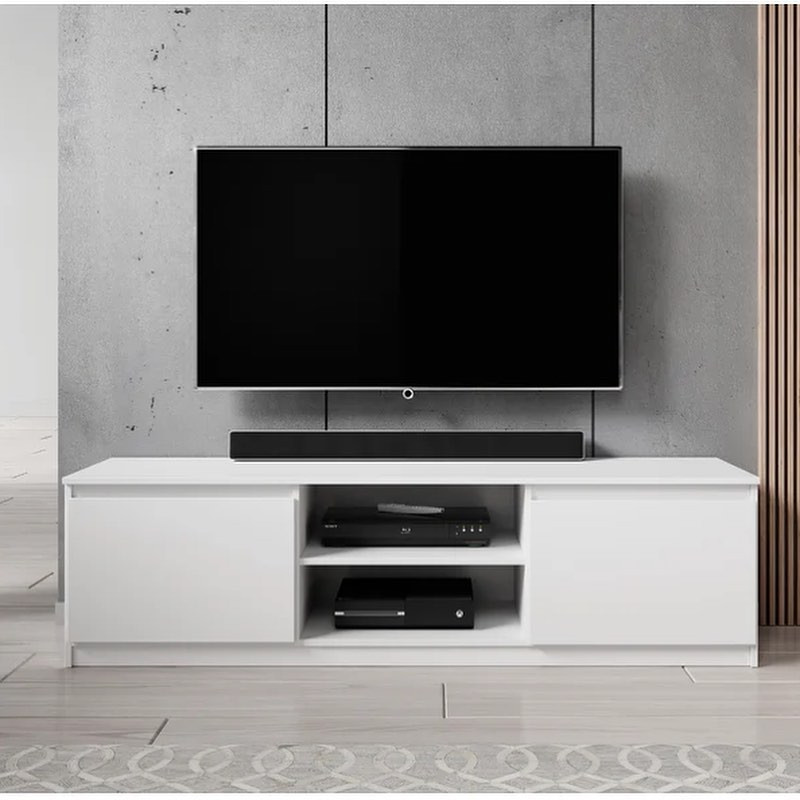 میز تلویزیون مدل Sj1172 میز تلویزیون مدل Sj1172