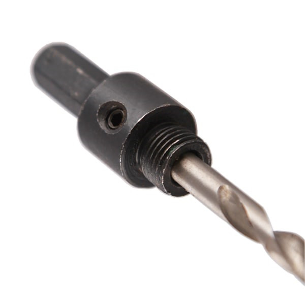 دنباله گردبر موتا مدل KO-1200