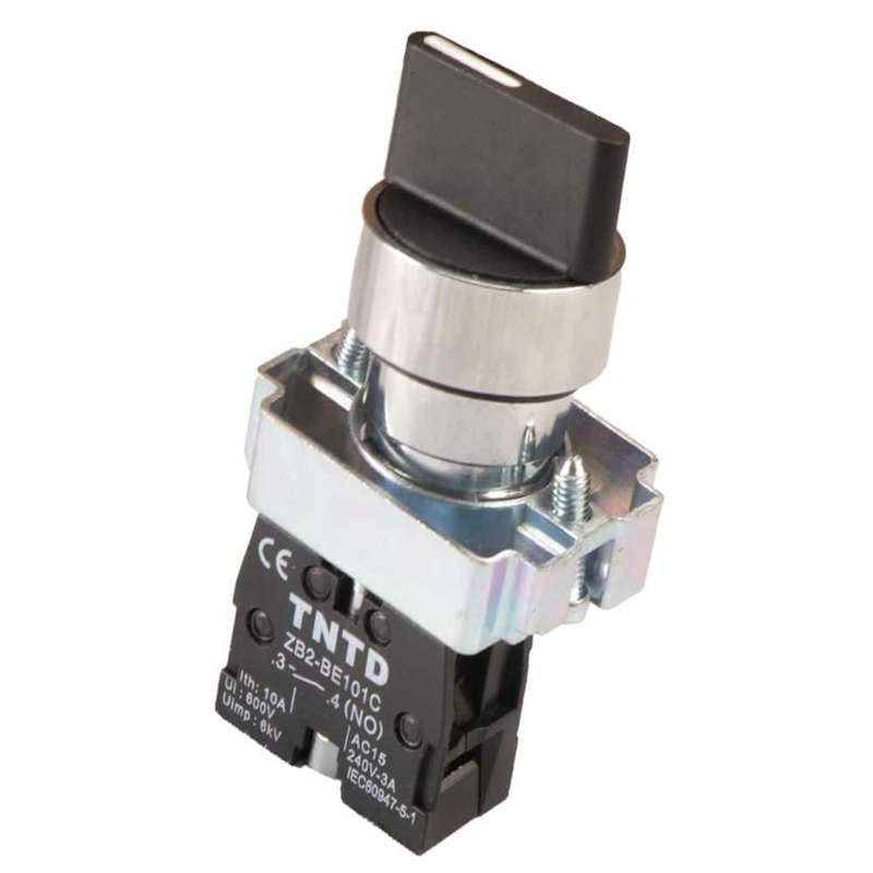 کلید ولوم مدل یک طرفه