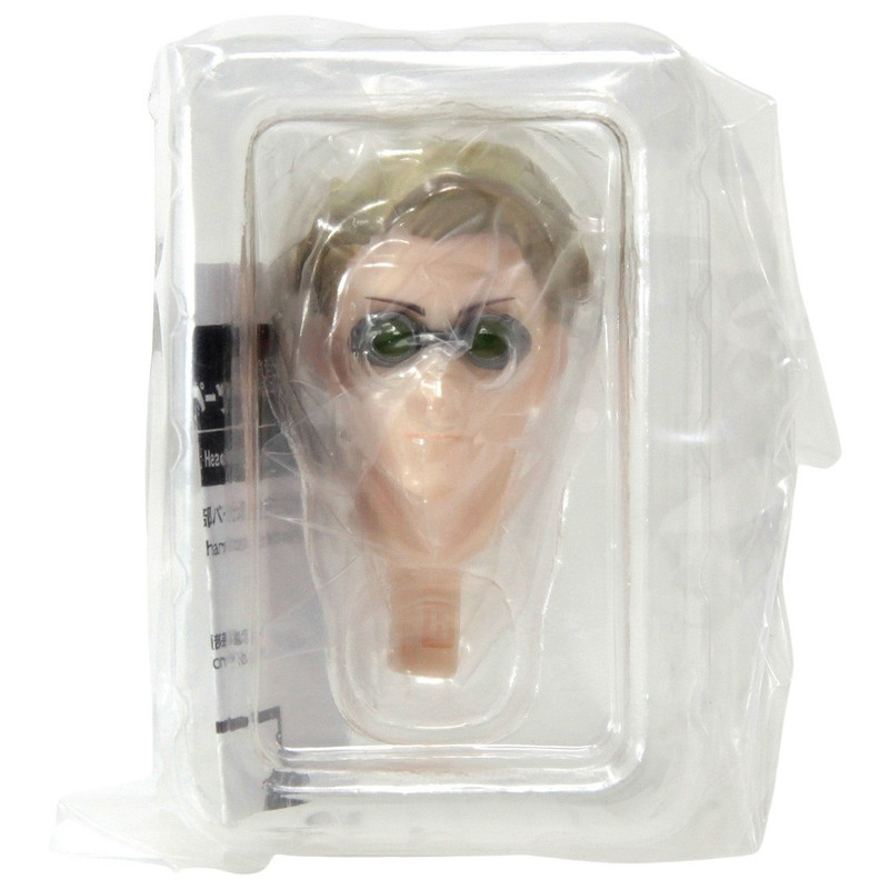 فیگور کوتوبوکیا مدل JUJUTSU KAISEN - KENTO NANAMI ARTFX J