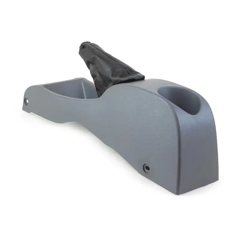 کنسول ترمز دستی مدل X100 مناسب برای پراید