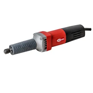 فرز انگشتی کیانگ مدل PG-600B