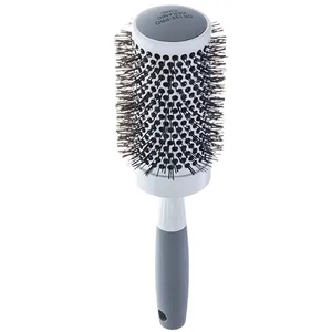 برس مو کریتیو پرفشنال مدل CR133-Pro