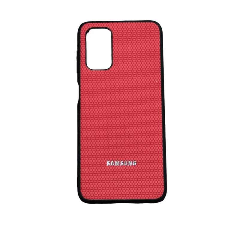 کاور طرح شبکه ای کد 1 مناسب برای گوشی موبایل سامسونگ GALAXY   A72