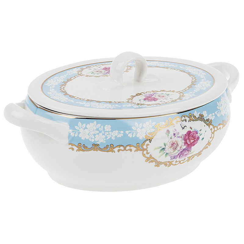 ظرف پخت بی.وی.کی مدل VK165623