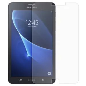 محافظ صفحه نمایش آر جی مدل Sticker مناسب برای تبلت سامسونگ Galaxy Tab A 7.0