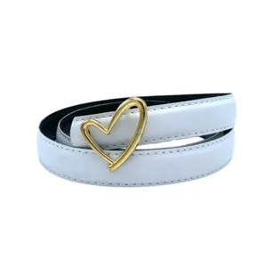 کمربند زنانه مدل del2.5dukht.st