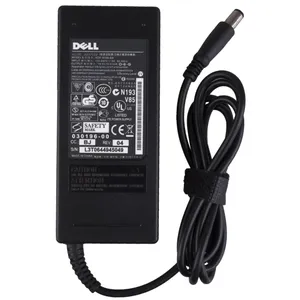  ADP-90SB BB 19.5V 4.62A Laptop Charger