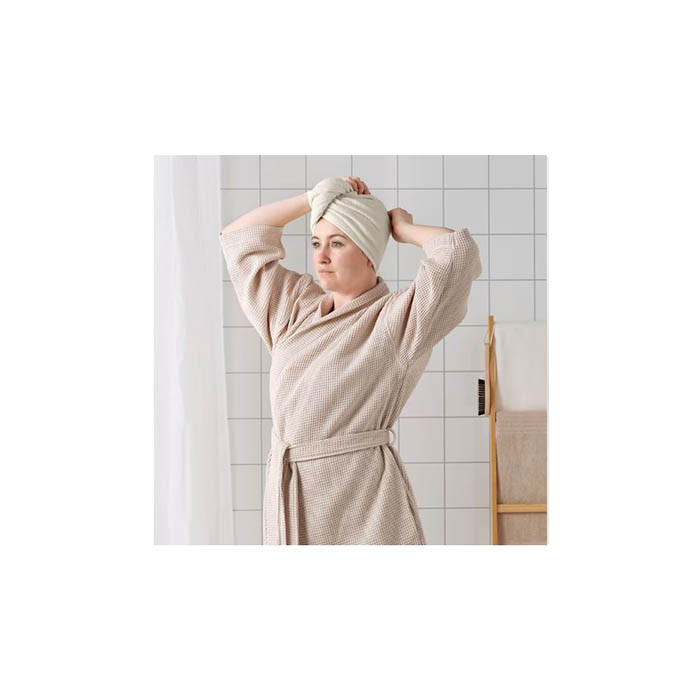 حوله کلاهی ایکیا مدل STJÄRNBUSKE  کد 181