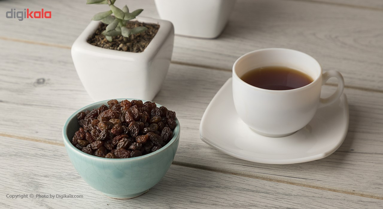 Khoshkpak raisins- 350 grams