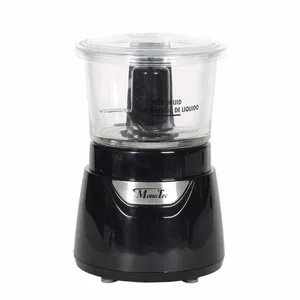 خردکن مونوتک مدل MMC-175W