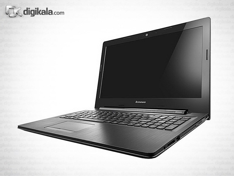 لپ تاپ 15 اینچی لنوو مدل Essential G5070 لپ تاپ 15 اینچی لنوو مدل Essential G5070