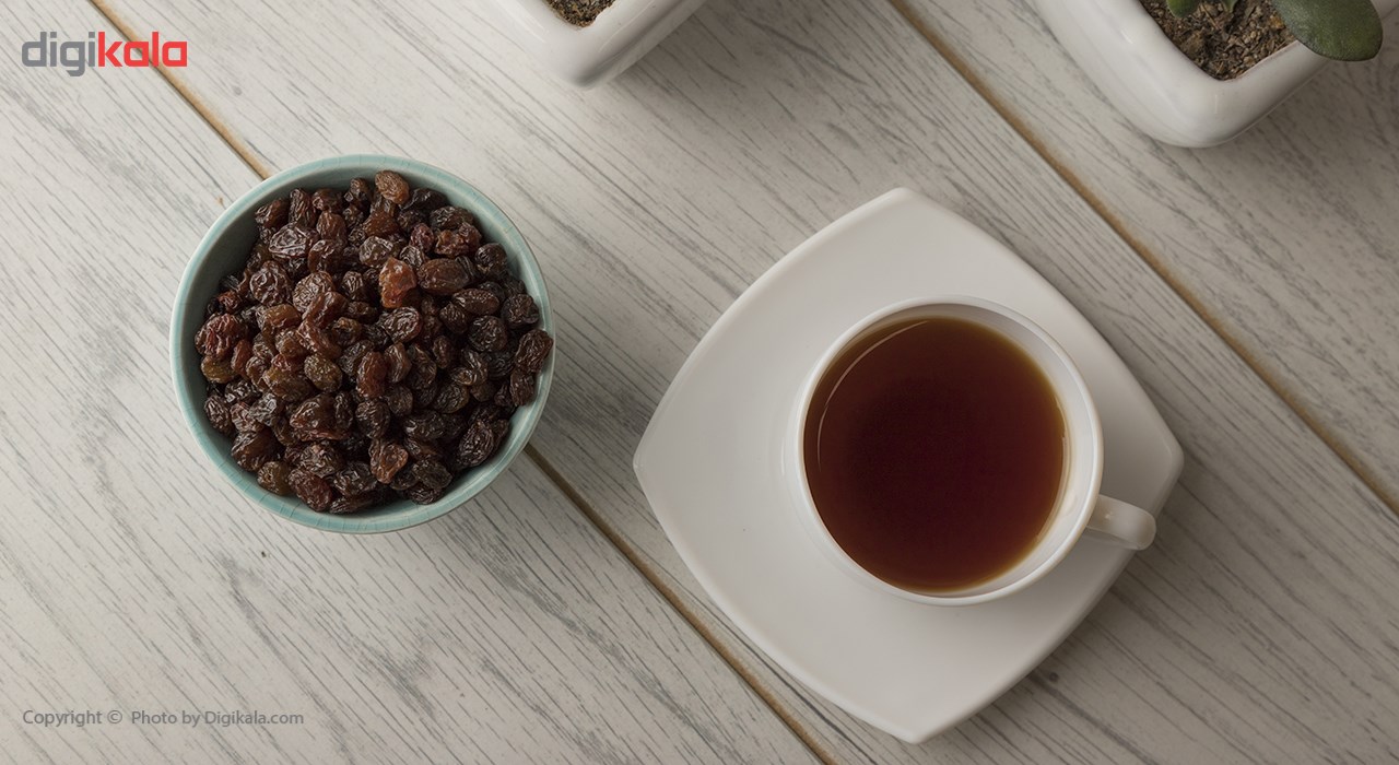 Khoshkpak raisins- 350 grams
