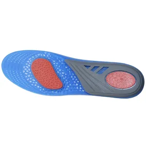 کفی طبی فوت کر مدل I-043 سایز 35-41