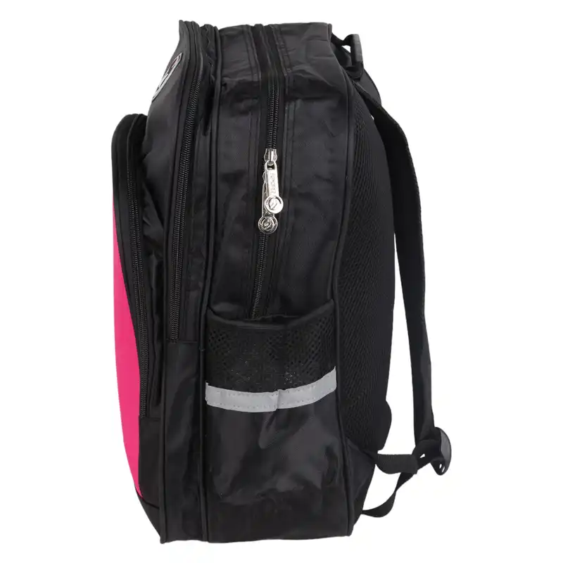 کوله پشتی طرح مینی موس کد BL120