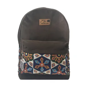 کوله پشتی یوتاب مدل UB010