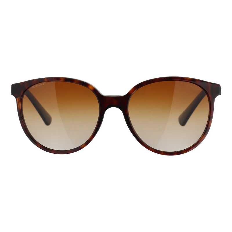 عینک آفتابی پنتوس (Pantos) جورجیو آرمانی مدل 0AR8043H-5026T5