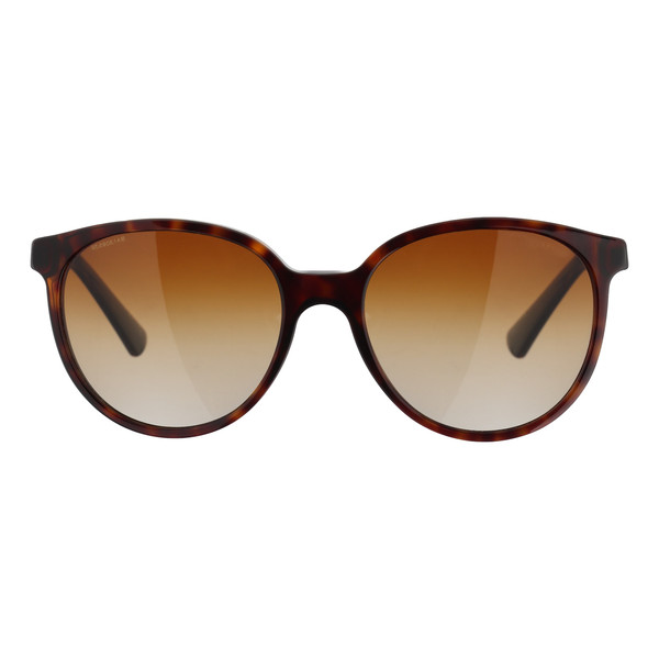 عینک آفتابی پنتوس (Pantos) جورجیو آرمانی مدل 0AR8043H-5026T5