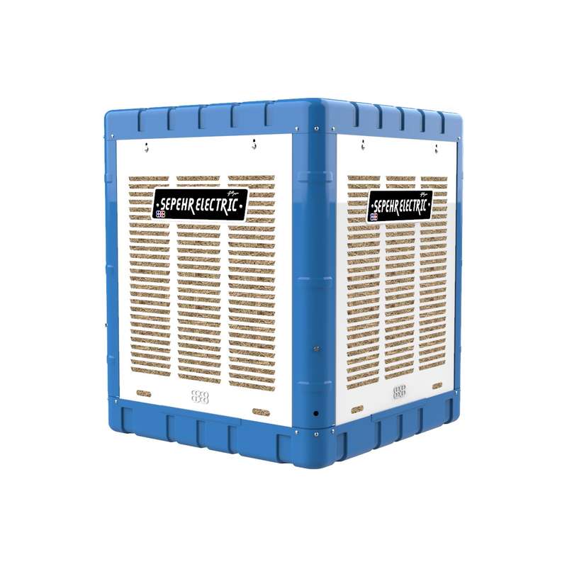 کولر آبی 3000 سپهر الکتریک مدل SE320