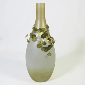 گلدان دکوری مدل 51002146