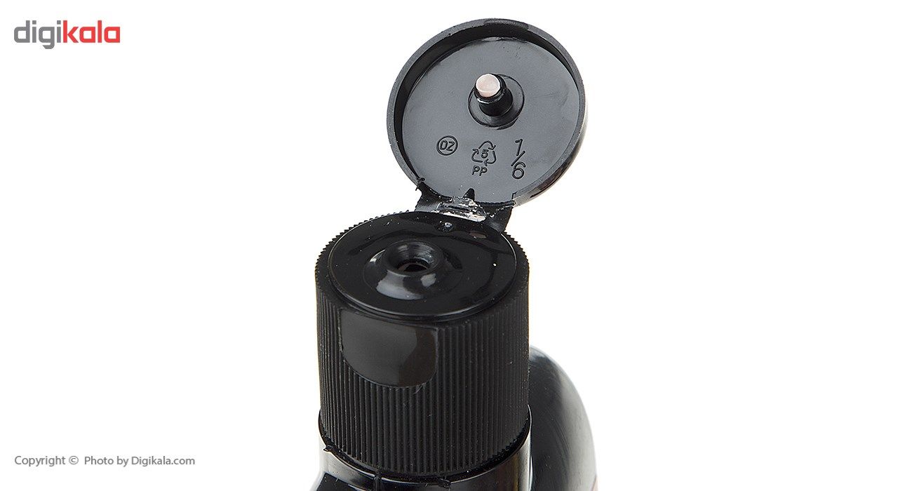 واکس کریستال خودرو کلو مدل G-7076 مقدار 450 گرم main 1 3