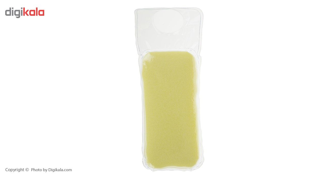 واکس کریستال خودرو کلو مدل G-7076 مقدار 450 گرم main 1 4