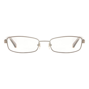 فریم عینک طبی مستطیلی زنانه دولچه اند گابانا مدل 0DG5090-1006 مناسب برای صورت بیضی، قلب، گرد و مثلث