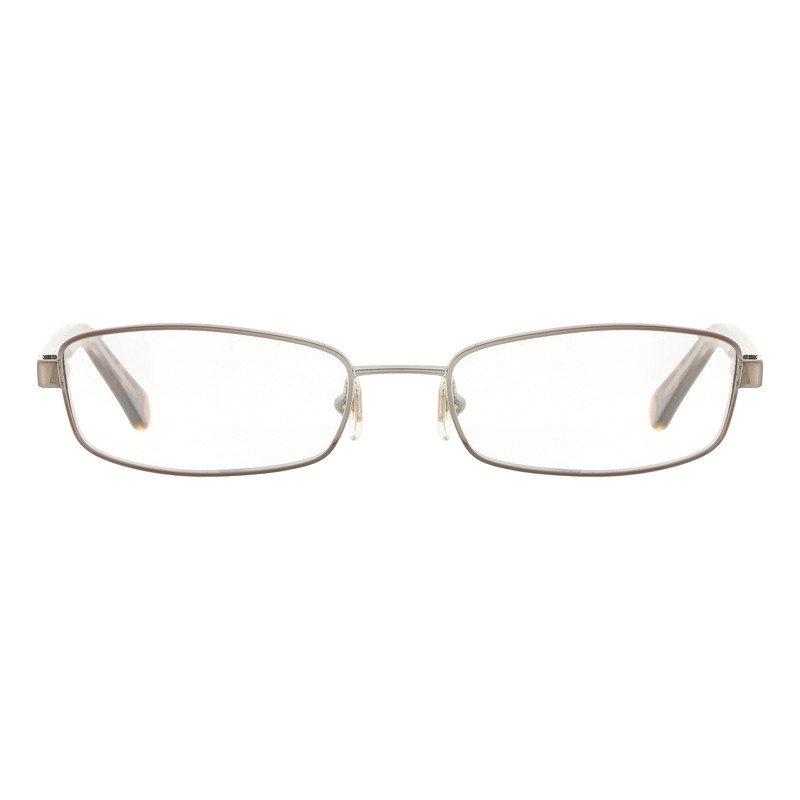 فریم عینک طبی مستطیلی زنانه دولچه اند گابانا مدل 0DG5090-1006 مناسب برای صورت بیضی، قلب، گرد و مثلث