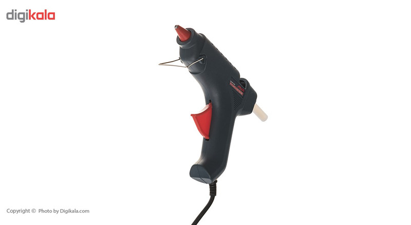 دستگاه چسب تفنگی آروا مدل 5120 دستگاه چسب تفنگی آروا مدل 5120