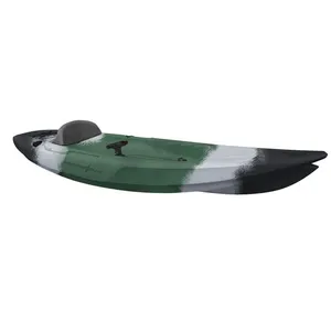 قایق کایاک پوینت 65 مدل Seadog Angler