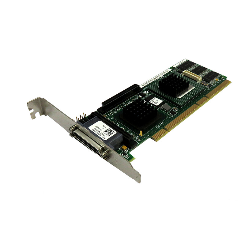 رید کنترلر اسکازی آداپتک مدل 2200S