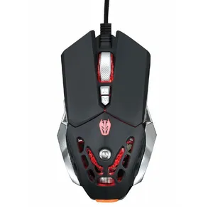 ماوس مخصوص بازی ایوادن مدل T09 EDIFIER