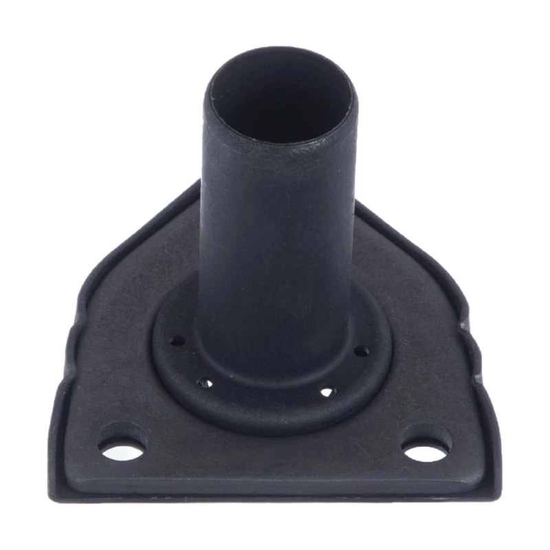 قیفی گیربکس ایساکو کد 0304800299 مناسب برای پژو 405