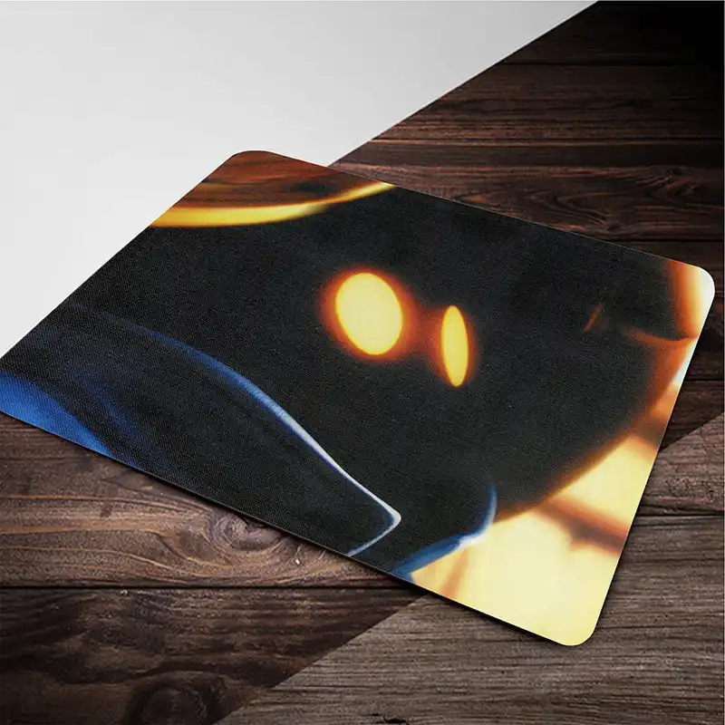 ماوس پد کد 3584