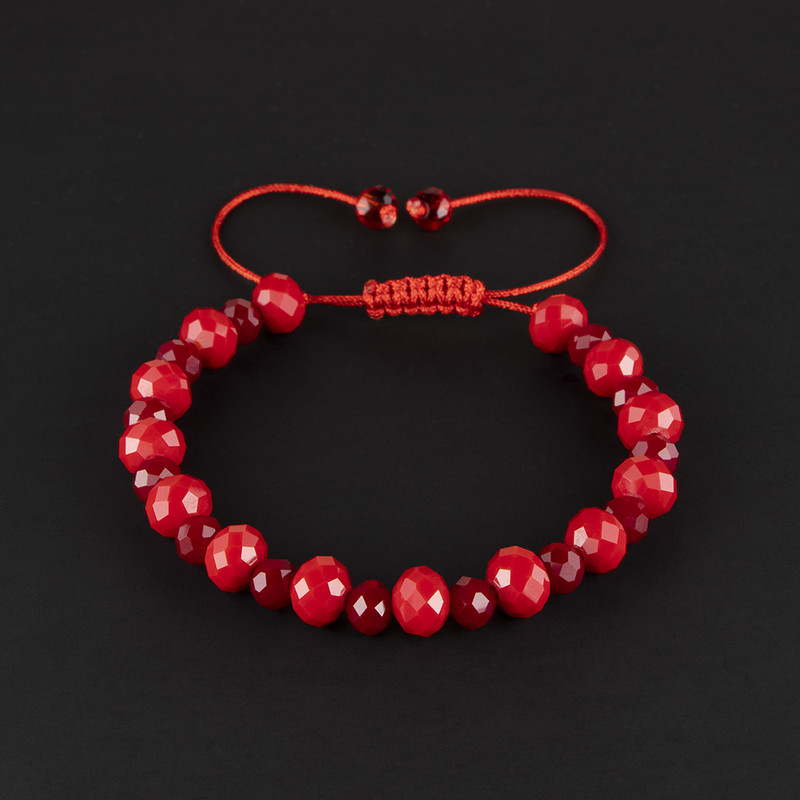 دستبند دخترانه ظریف آرت مدل انار یلدا ZA-YA01 دستبند دخترانه ظریف آرت مدل انار یلدا ZA-YA01