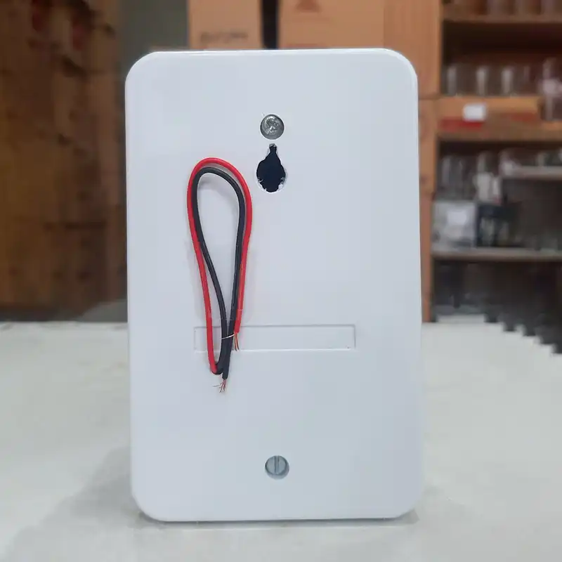 زنگ دوم تلفن زیمنس مدل 2109