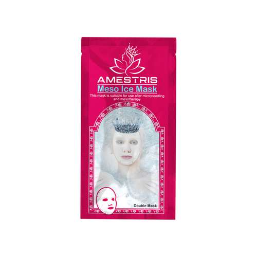 ماسک صورت آمستریس مدل Meso وزن 25 گرم