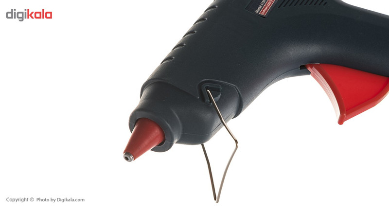 دستگاه چسب تفنگی آروا مدل 5120 دستگاه چسب تفنگی آروا مدل 5120