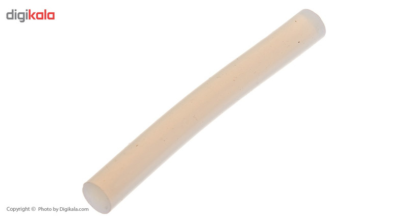 دستگاه چسب تفنگی آروا مدل 5120 دستگاه چسب تفنگی آروا مدل 5120