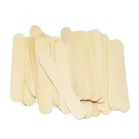 آبسلانگ موبر مدل M-1 بسته 40 عددی